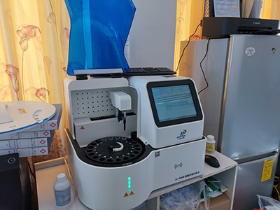 花季APP免费下载检测仪