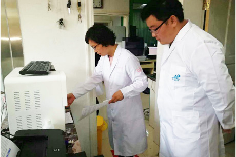 北京花季传媒APP免费版网站下载安装介绍儿童对铅元素的吸收几率比成人高